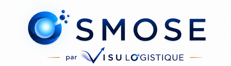 OSMOSE