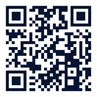 QR code d'installation VISULOGISTIQUE